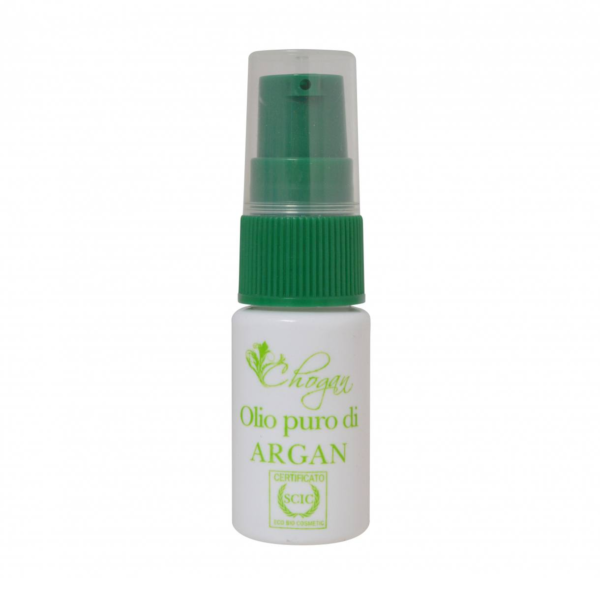 organic-argan-oil-sample