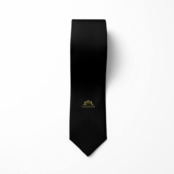 chogan-black-tie