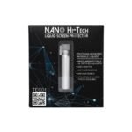 Liquid Screen Protector Nano Hi-Tech