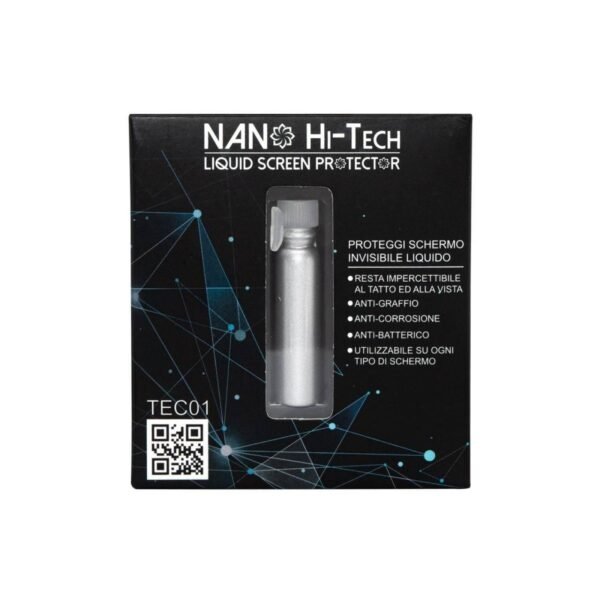 liquid-screen-protector-nano-hi-tech