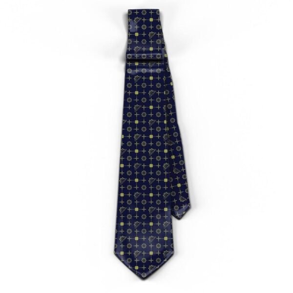 chogan-tie-night-blue