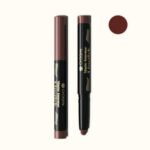 Matte Intense Lipstick− Sangria 1,4 g Cod.: MKLIP30