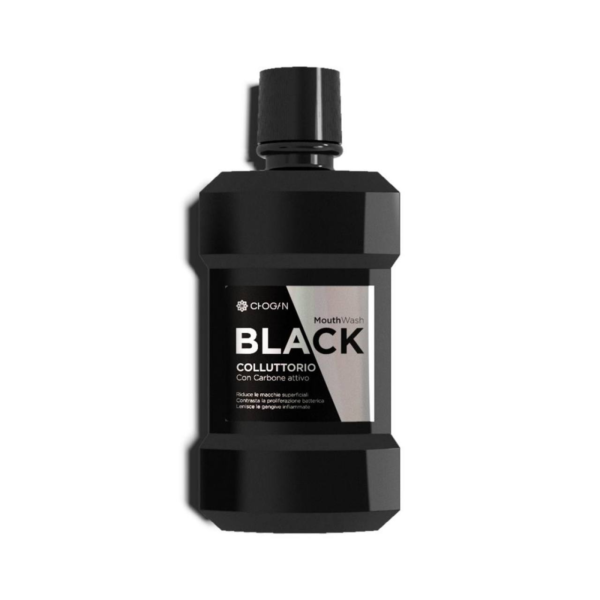 black-mouthwash-with-activated-charcoal