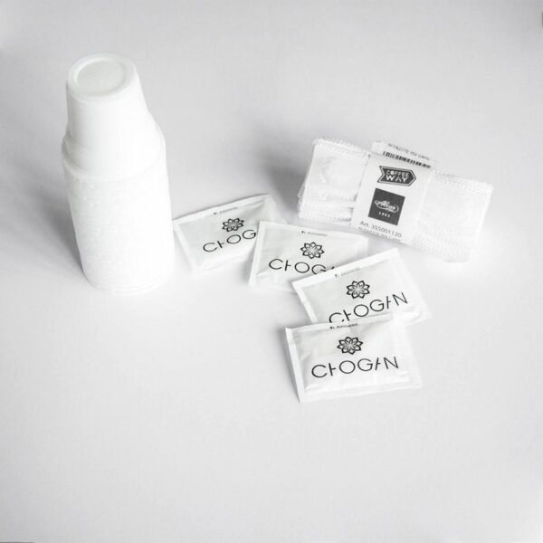 kit-100-pieces-sugar-paddles-cups-for-coffee