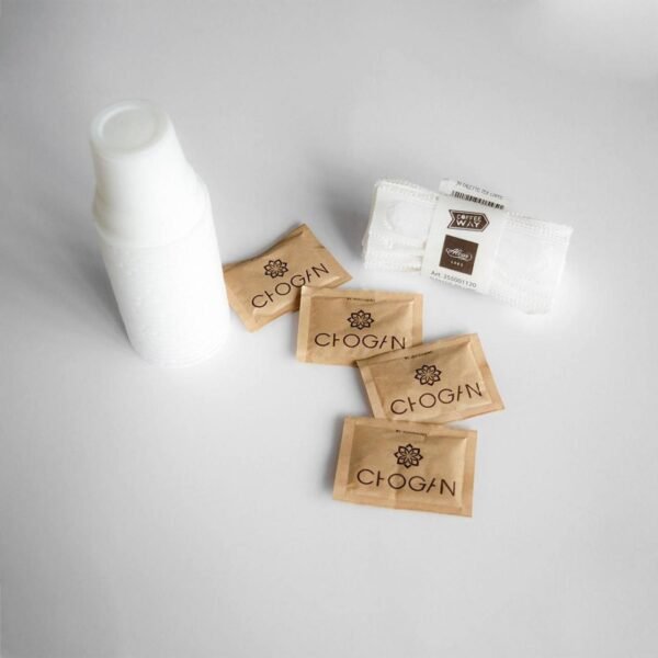 kit-100pieces-brown-sugar-plastick-stick-glasses