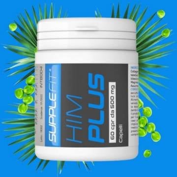 him-plus-cod-intb004