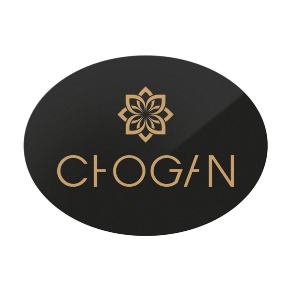 gift-wrap-adhesive-54-pieces-gold