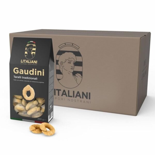 gaudini-24-packs-of-traditional-taralli-4800-g-24-packs-x-200-g
