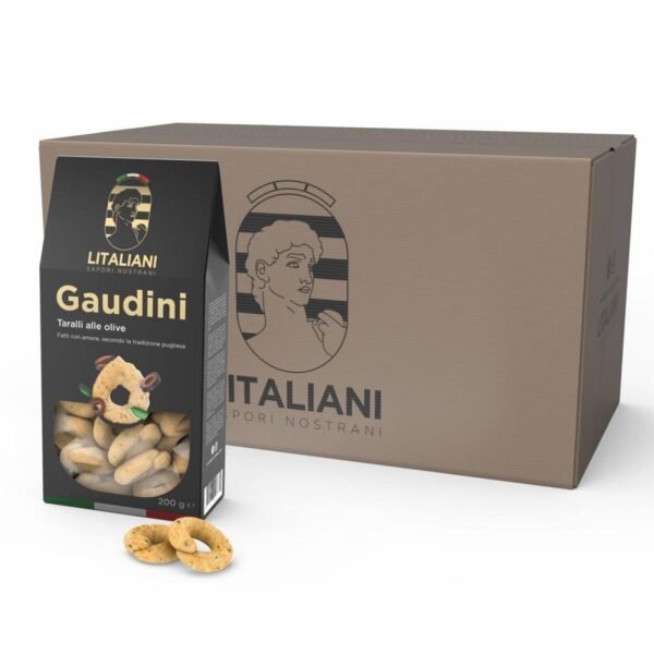 gaudini-24-packs-of-taralli-with-olives-4800-g-24-packs-x-200-g