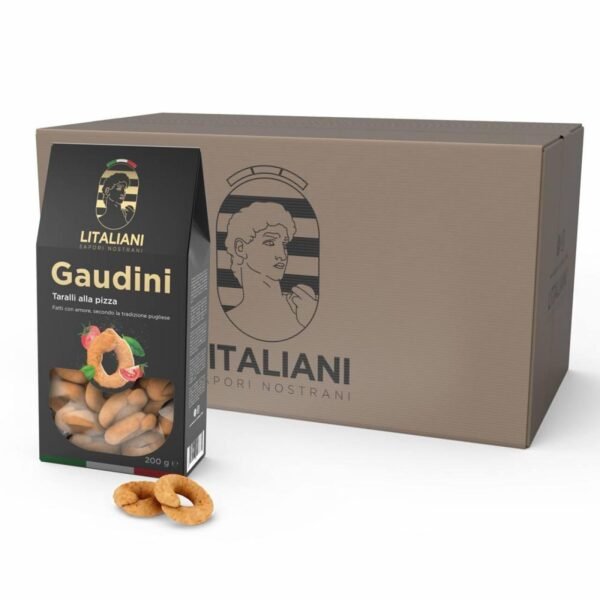 gaudini-24-packs-of-pizza-flavoured-taralli-4800-g-24-packs-x-200-g