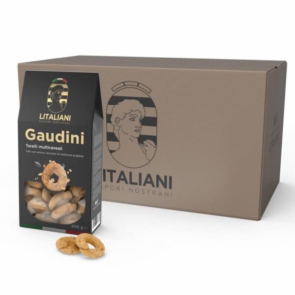gaudini-24-packs-of-multigrain-taralli-4800-g-24-packs-x-200-g