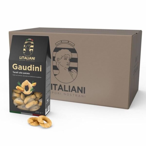 gaudini-24-packs-of-taralli-with-potatoes-4800-g-24-packs-x-200-g