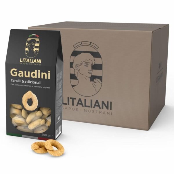 gaudini-12-packs-of-traditional-taralli-2400-g-12-packs-x-200-g