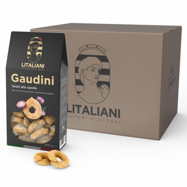 gaudini-12-packs-of-taralli-with-onion-2400-g-12-packs-x-200-g
