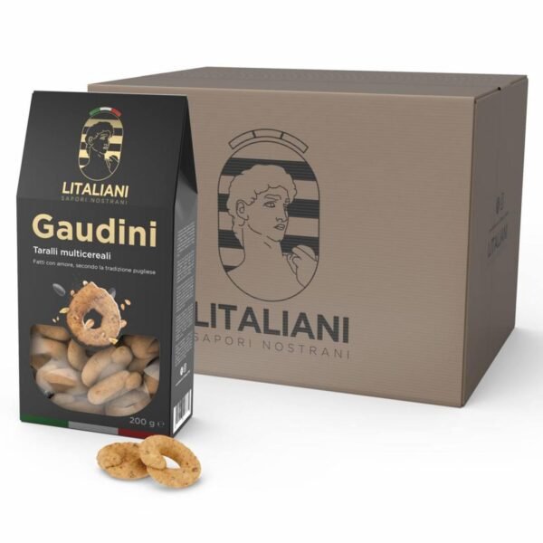gaudini-12-packs-of-multigrain-taralli-2400-g-12-packs-x-200-g