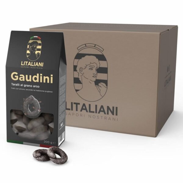 gaudini-12-packs-of-burnt-wheat-taralli-2400-g-12-packs-x-200-g