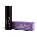 Neutral Lip Balm – Natural Lip Moisturiser