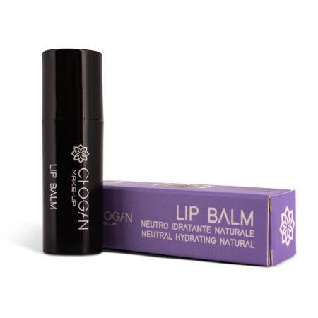 lip-balm-neutre-hydratant-naturel-45-ml-cod-mklip61