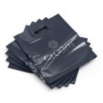 SHOPPER W 25 H 36 (20 pieces)