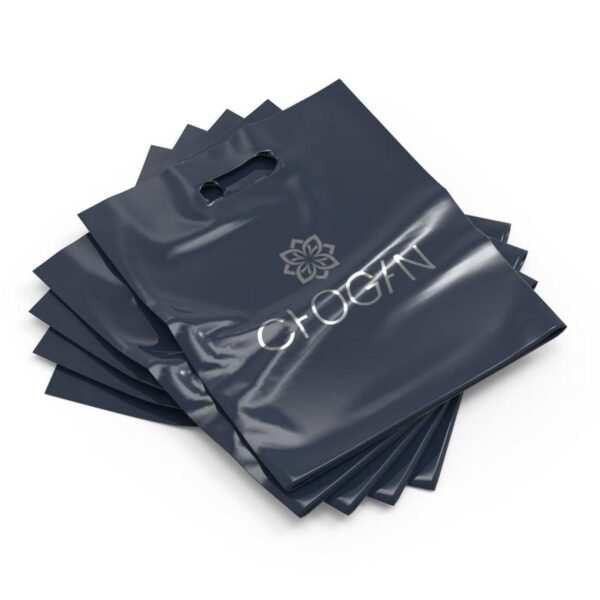 shopper-w-25-h-36-20-pieces-2