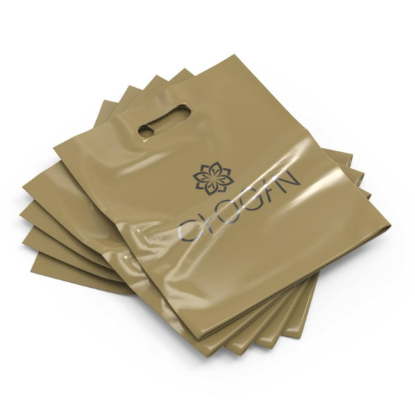 shopper-w-25-h-36-20-pieces