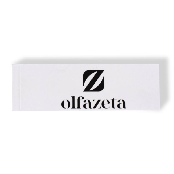 perfume-tester-strips-by-olfazeta-100-pcs