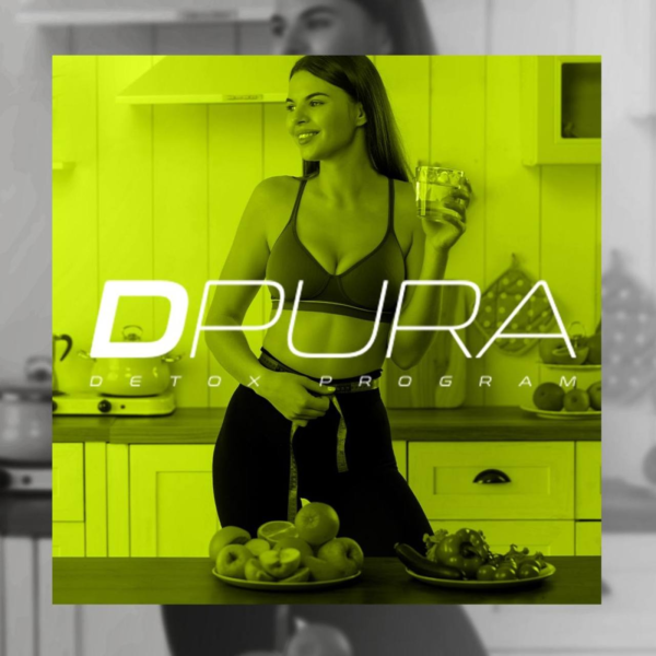 d-pura-detox-program