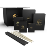 Room fragrance diffusers Bundle