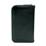 OLFAZETA SMALL SAMPLE KIT (EMPTY) BLACK