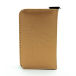 OLFAZETA SMALL SAMPLE KIT (EMPTY) GOLD