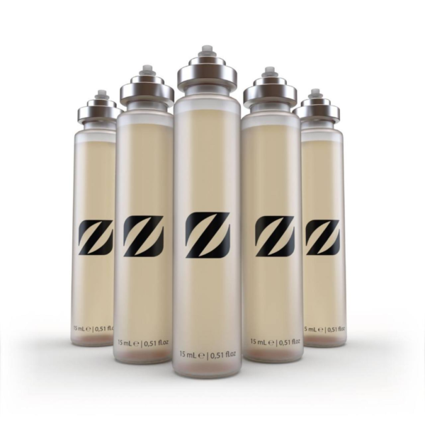 perfume-for-him-with-30-essence-15-ml-5-piece-set-24