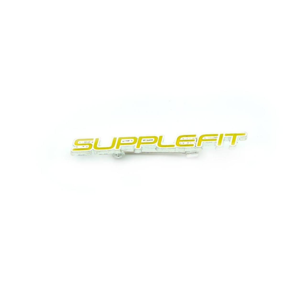 supplefit-brooch