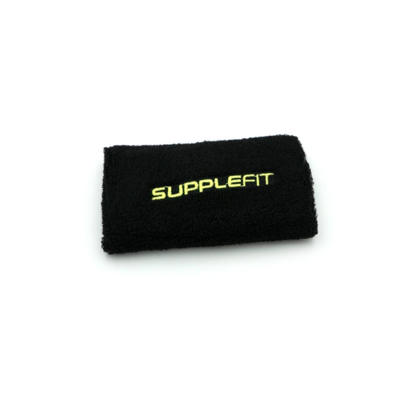 supplefit-wristband