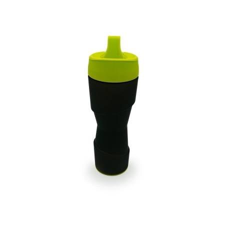shaker-supplefit-cod-supac01