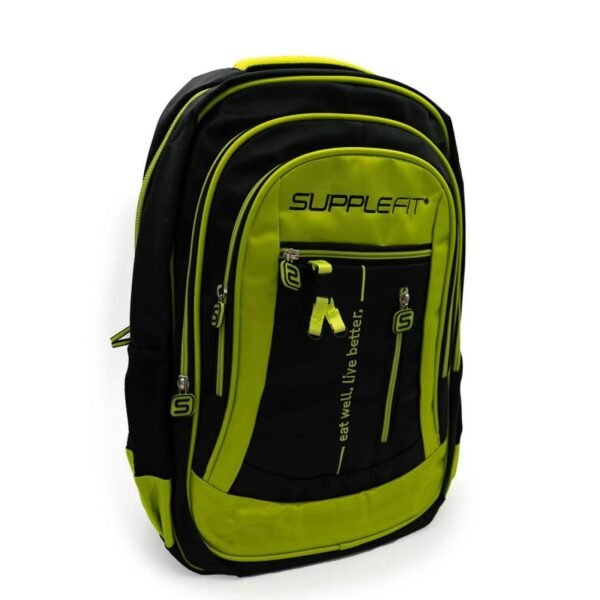 supplefit-rucksack