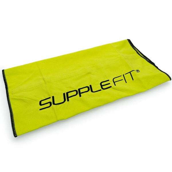 supplefit-microfibre-gym-towel