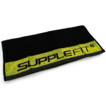 SuppleFit Cotton Gym Towel