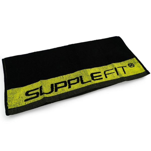 supplefit-cotton-gym-towel