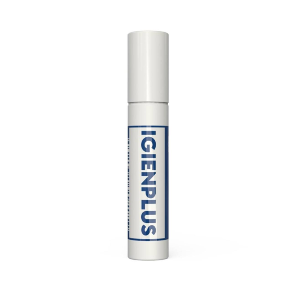 igienplus-hand-surface-hygiene-spray