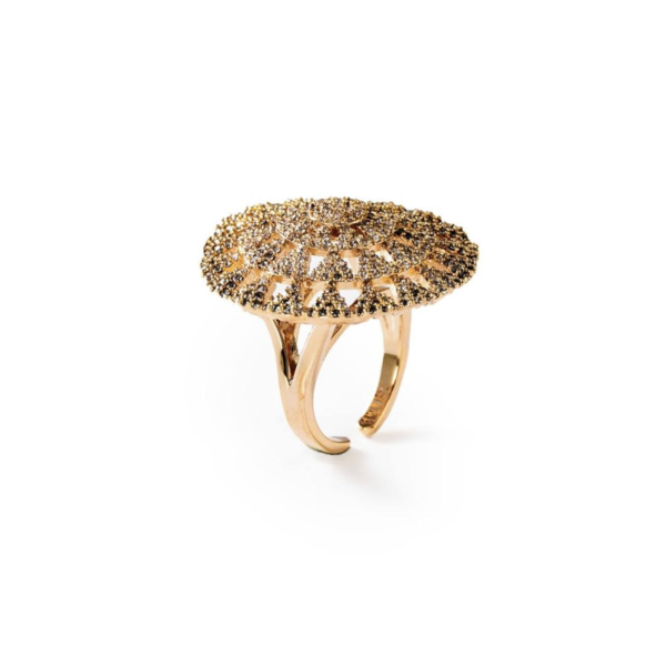 24k-gold-plated-circles-of-light-ring