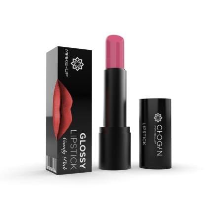rouge-a-levres-brillant-candy-pink-5-g-cod-mkrs14