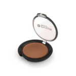 «Shimmer» Pressed Eyeshadow Bronze