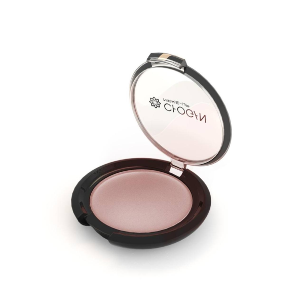 shimmer-pressed-eyeshadow-metallic-rose