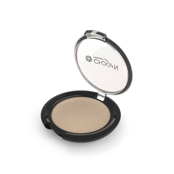 shimmer-pressed-eyeshadow-pearl-ivory