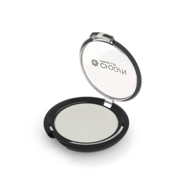 pressed-matte-eyeshadow-chalk-white