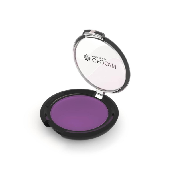 matte-pressed-eyeshadow-purple