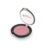 «Matte» Pressed Eyeshadow Elegant Rose