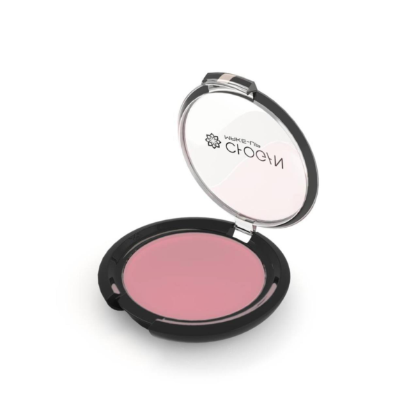 matte-pressed-eyeshadow-elegant-rose