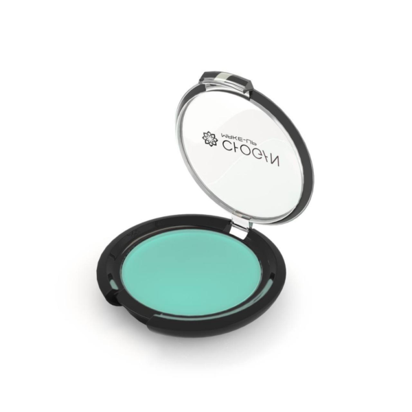 matte-pressed-eyeshadow-green-tiffany