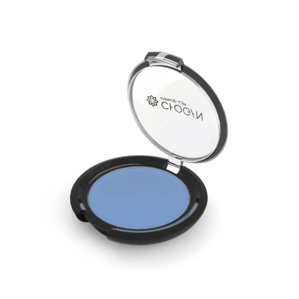 matte-pressed-eyeshadow-azure